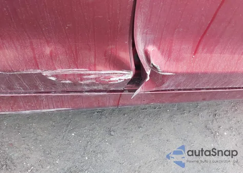 2015 Chrysler 200 Limited z USA, uszkodzony, nr VIN 1C3CCCAB0FN723627